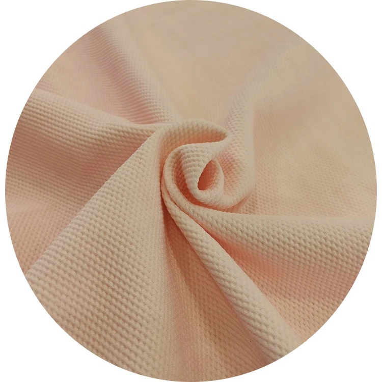 OEM/ODM Plaid Fabric Wear-Resistant Moisture Absorbing Multi-purpose Fabric