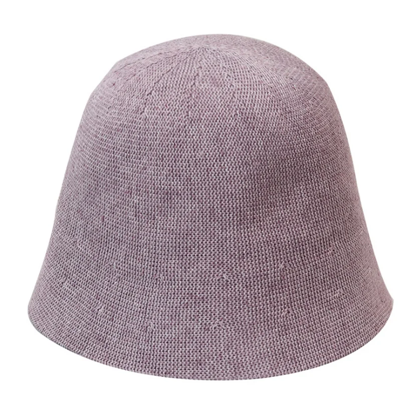 2021 hot sale outdoors sunshade bucket hats