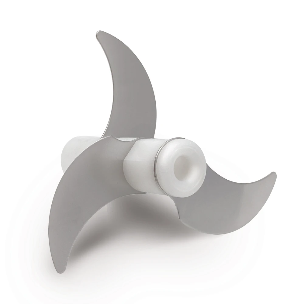 
meat juicer mixer vegetable carrot herbs pepper mill electric spice grinder commercial mini grinders spice grinder machine 