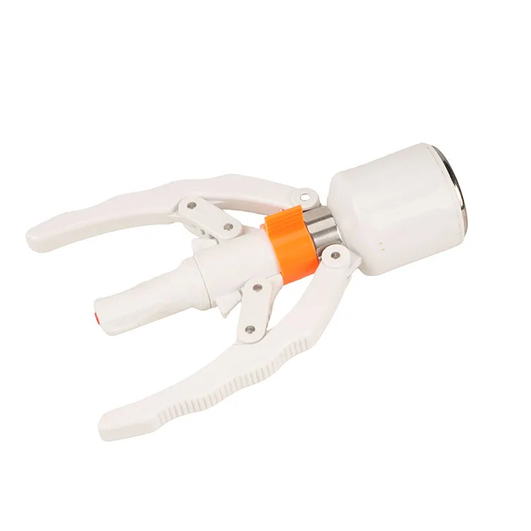 Hot Sale Male Circumcision Kit Disposable Male Circumcision Device Hospital Disposable Medical Male Circumcision Kit