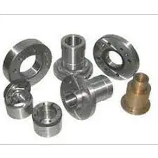 Prototype model manufacturer steel oem custom rapid prototyping services metal turning cnc parts