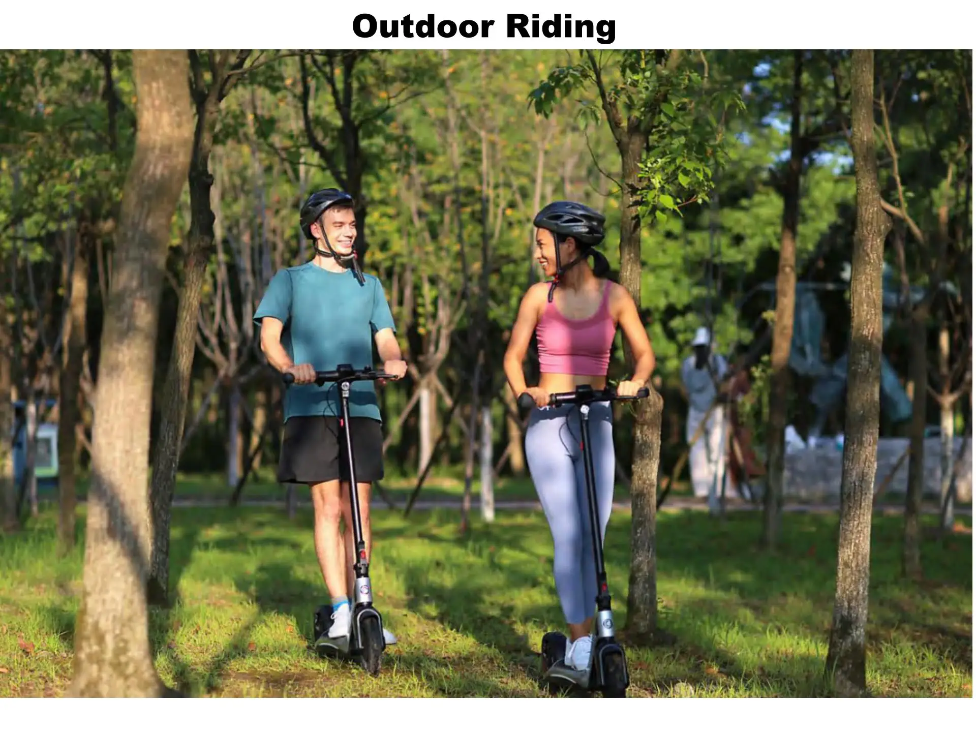 Factory Quick Ship Red Dot Award  EScooter with APP 500W Foldable OEM ODM 25KM/h Electronic Electric Scooters 2 Wheels E Scooter