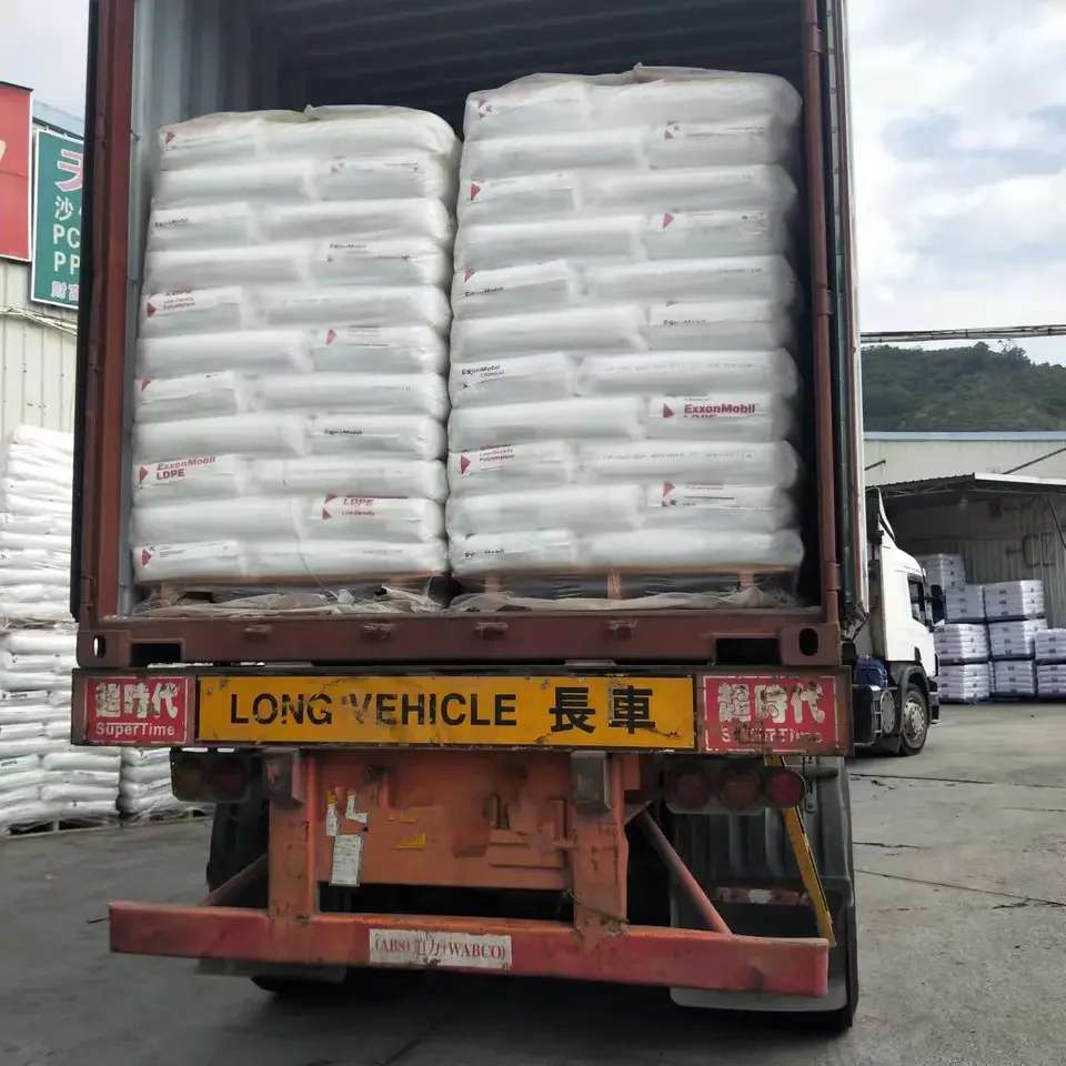 Virgin pa66 gf30 plastic granules