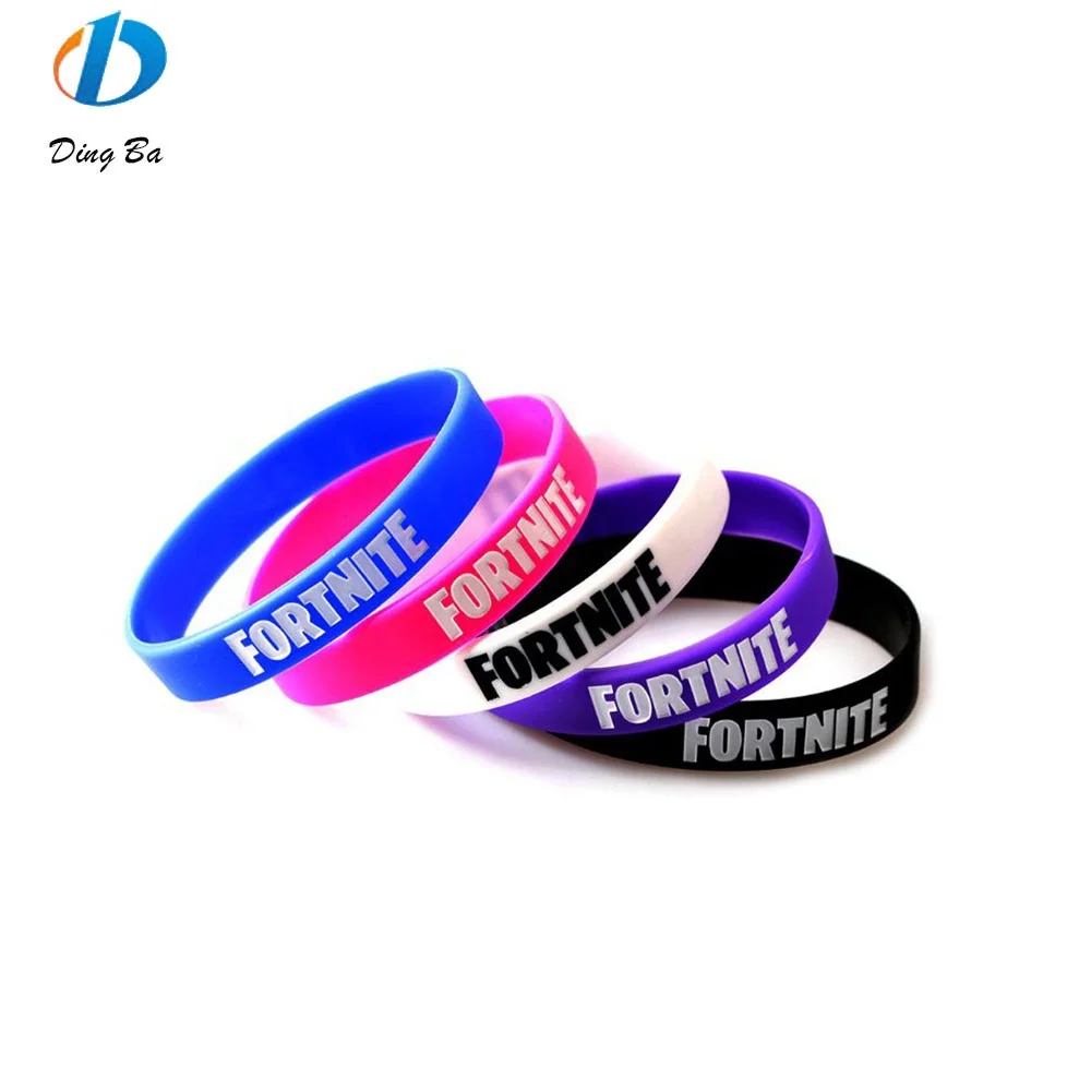Professional Cheap Custom Silicone Wristband,Cheap Custom Silicone Bracelet,Bulk Cheap Silicone Wristband