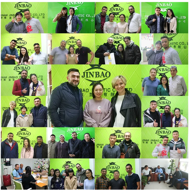 JINBAO 8x10 1 5 мм 12 18 2 20 25 40 м x 3 4 фута 6 футов 4x8 a4 8 Литой прозрачный толстый акриловый