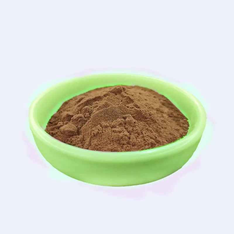 Wholesale Thunder God Vine Extract Powder Triperygium wilfordii P.E Extract