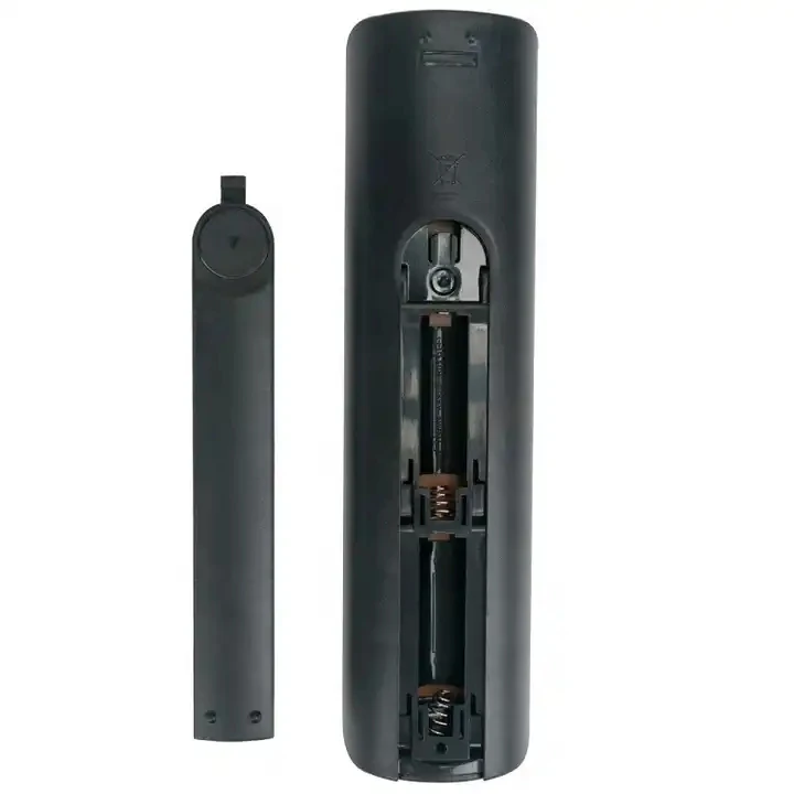 BN59-01301A Remote Controller Use For Samsung N5300/NU6900 Smart TV Remote Controls