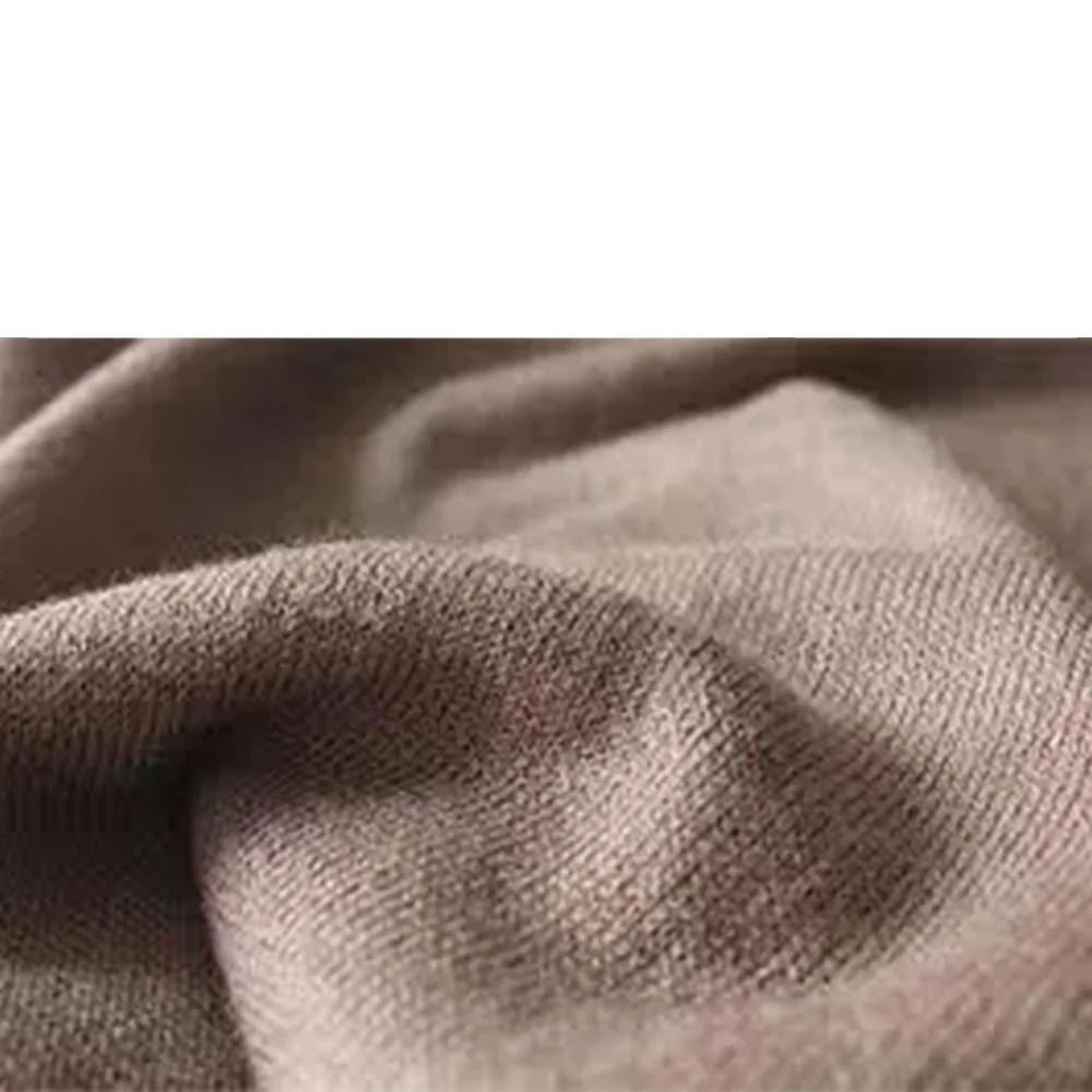 Bioserica Era Rose red 100% cashmere knitting yarn knitted baby handcraft yarn