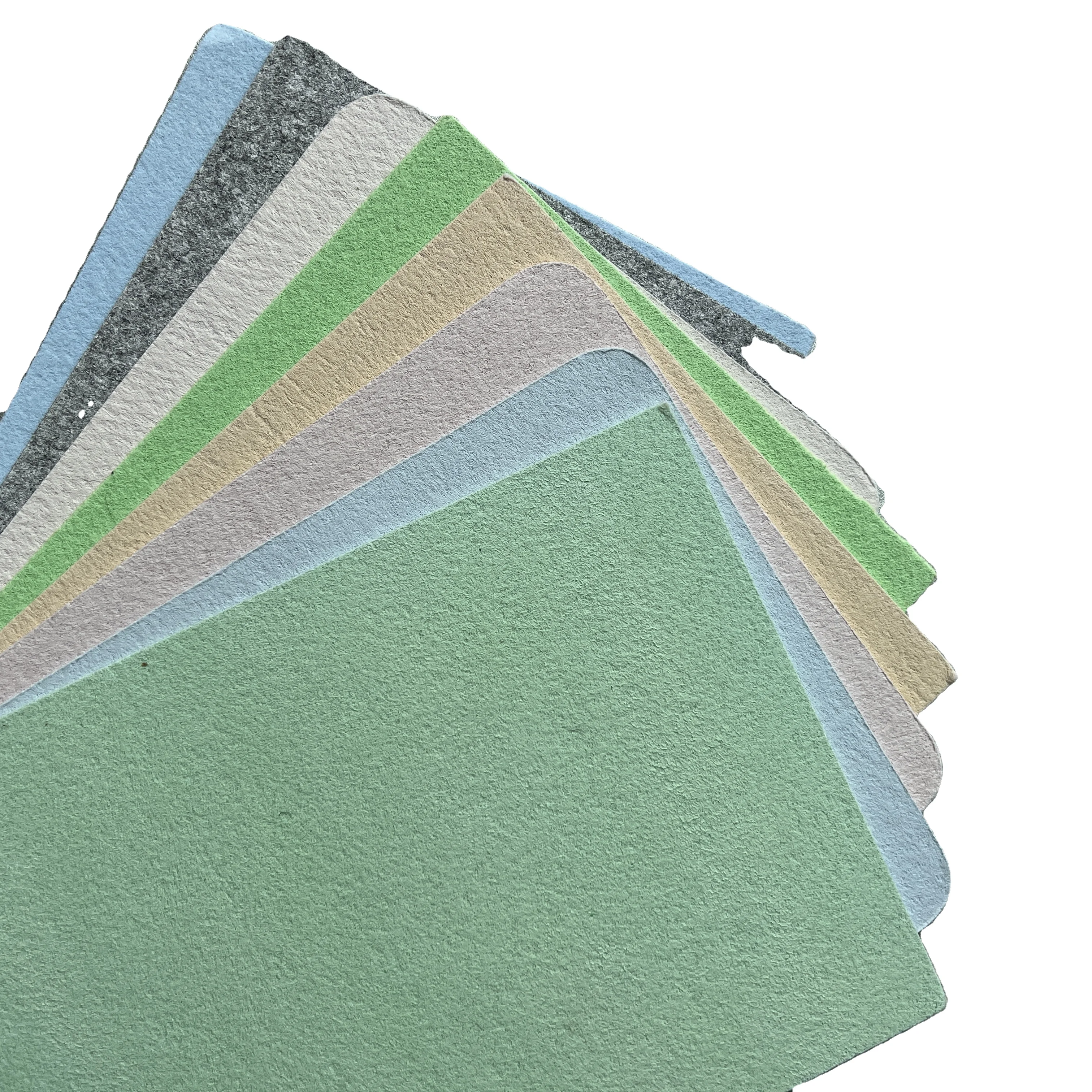 Used For Shoes For ShoeFor Shoe Making Shank Board Nonwoven Insole Board Sheet for