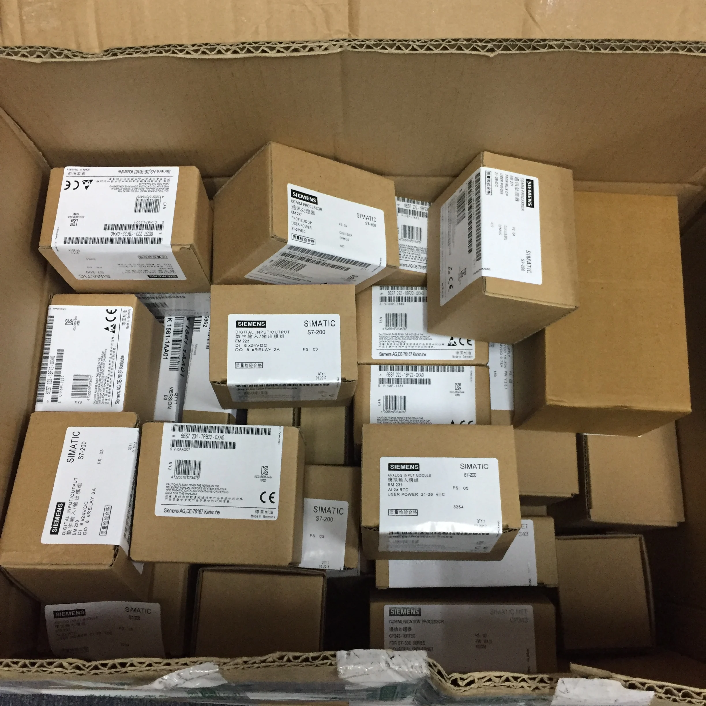 6DR50100NG010AA0 позиционер клапана 6DR5010-0NG01-0AA0/oaao 2-проводной системы без HART одностороннего действия