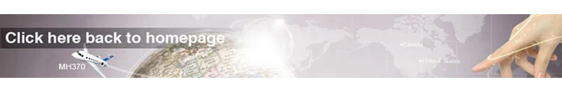 longjie lighting hom  .jpg