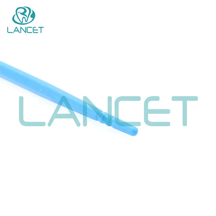 Disposable Dental Colorful Mouth Mirror  Colored Anti Fog Dental Mirror,Magnifying Dental Mouth Mirrors