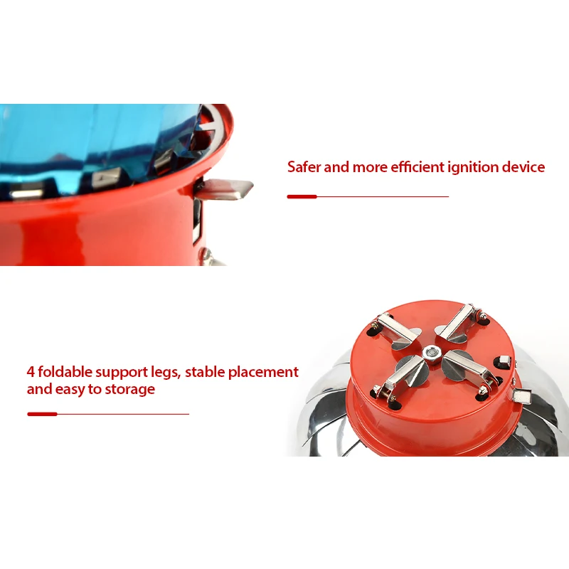 SV0166 Best Price Uganda Gas Cooker 2 Burner Slim  Gas Stove With Timer Stainless Steel Gas Stove Distributor