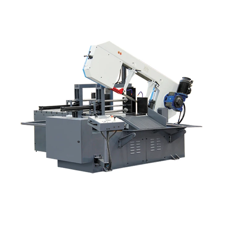 Торговая гарантия, машина для резки металлических лент с ЧПУ