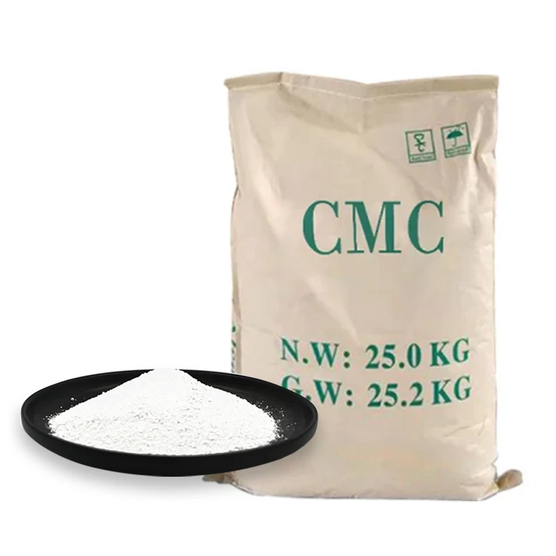 CMC 356 chemical e466 para detergente viscosidad 4000 price food grade sodium carboxymethyl cellulose powder cmc