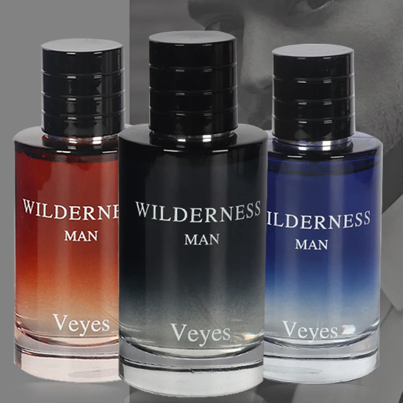 100Ml China Zhejiang Yiwu Wholesale Perfume For Men  Perfume  Oem Odm Wholesale Cheap  Perfume For Women