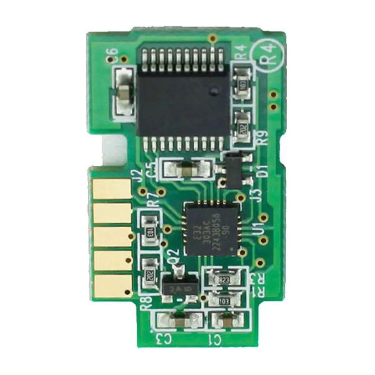 Favorites Compare Compatible Samsung MLT-D116L D116L Drum unit chip for Samsung SL-M2625D M2825 MLT-D116