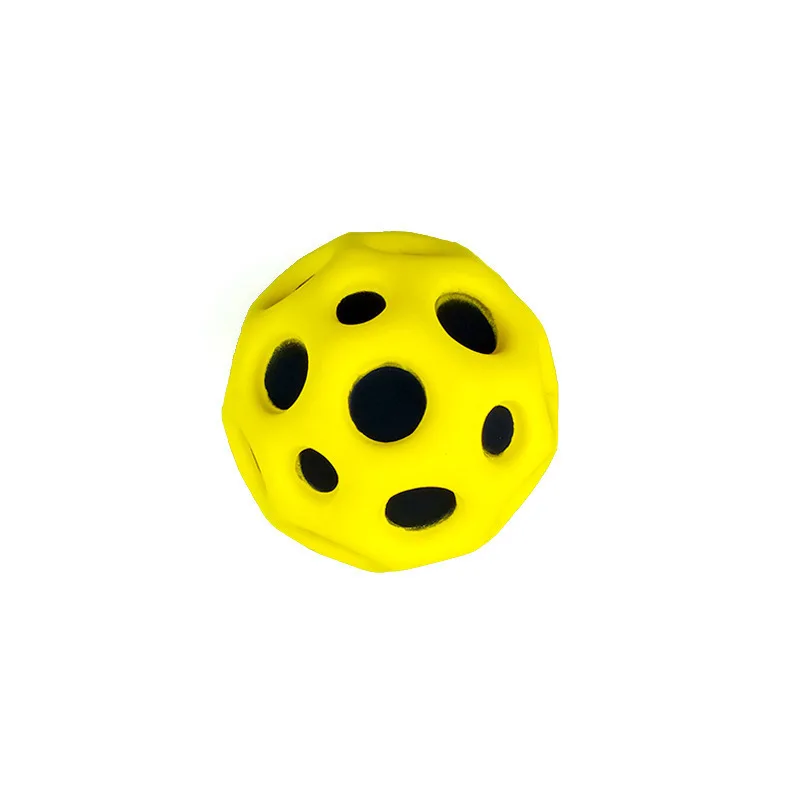 multi-hole stress ball 8.jpg