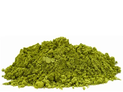 Wholesale price vegan hemp seed protein powder for heath care