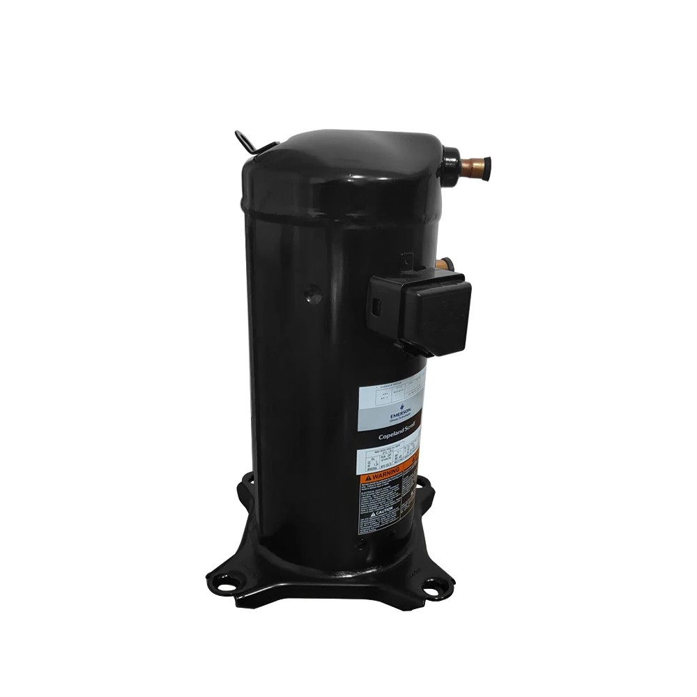 Copeland ZR Series Scroll Compressor Air Conditioning Compressor ZR36K3-TFD-522