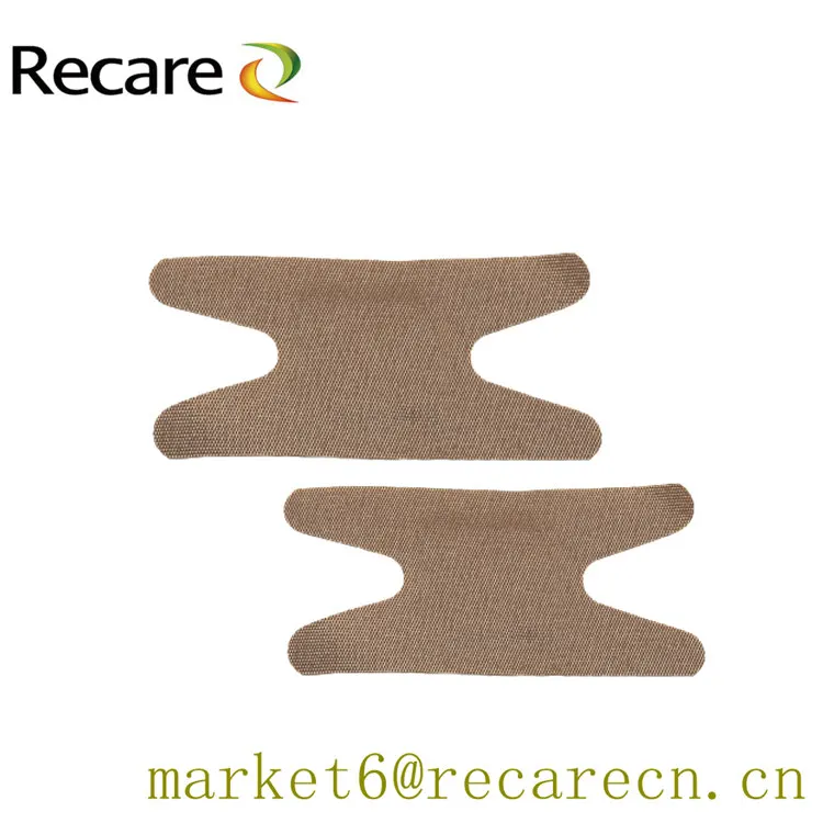 finger tip band aid breathable bluey band aids  flex band aid producer