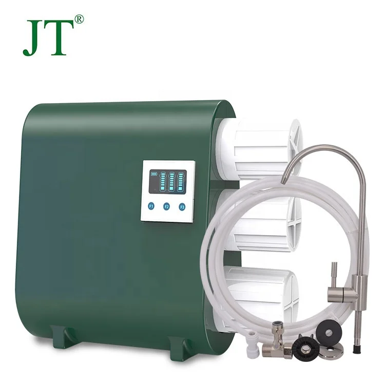 Фильтр для питьевой воды