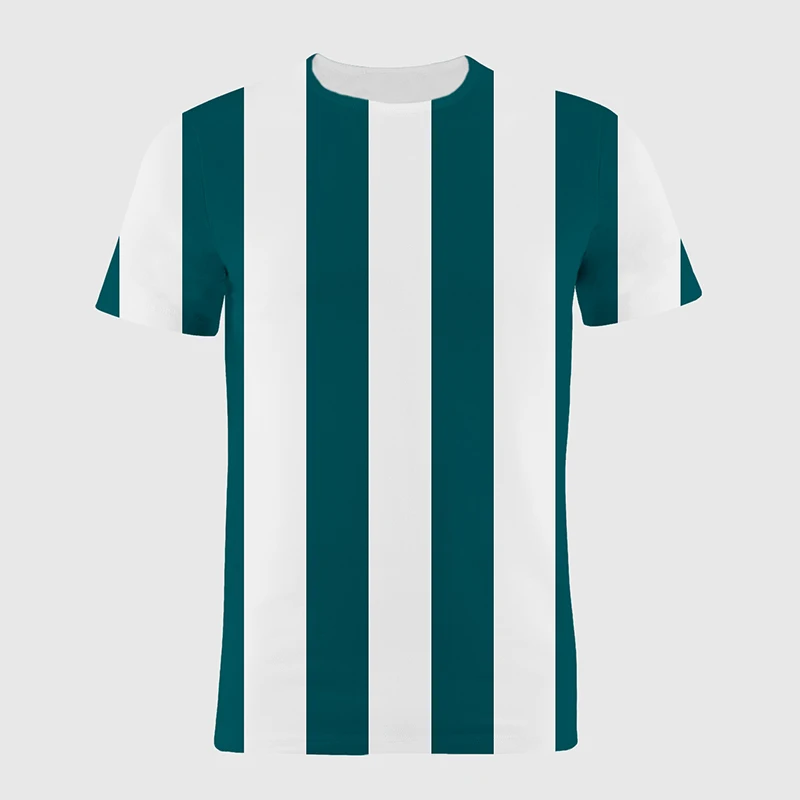 Mesh football jersey fabric,mesh fabric stretch,polyester eye mesh fabric