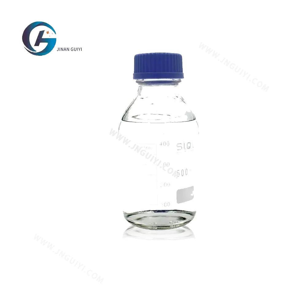 China factory direct supply High quality Lauryl Dimethyl Amine Oxide/LDAO CAS 1643-20-5 in bulk