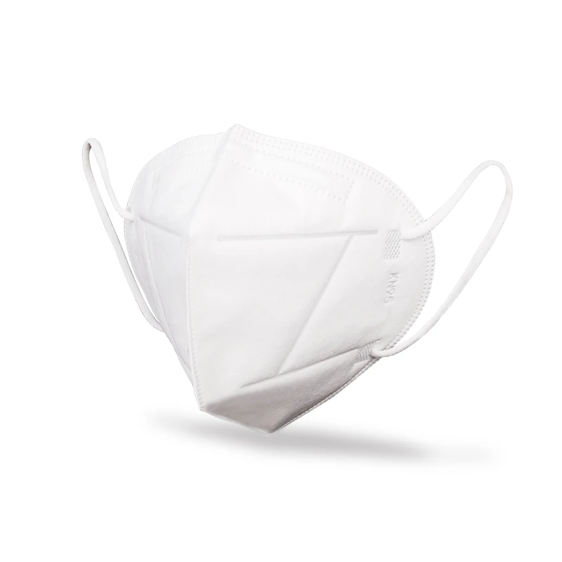 
KN95 protective masks GRAND mask 