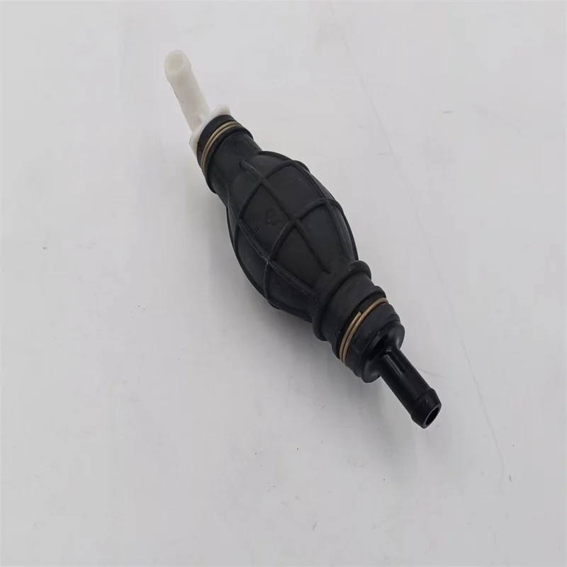 Ssangyong Genuine Fuel Priming Pump For  ACTYON  6650710000