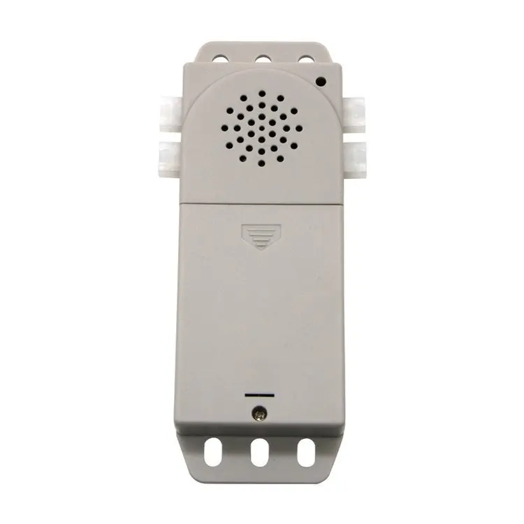 Car Seat Pressure Sensor Alarm Alert Seat Belt Alert Buzzer