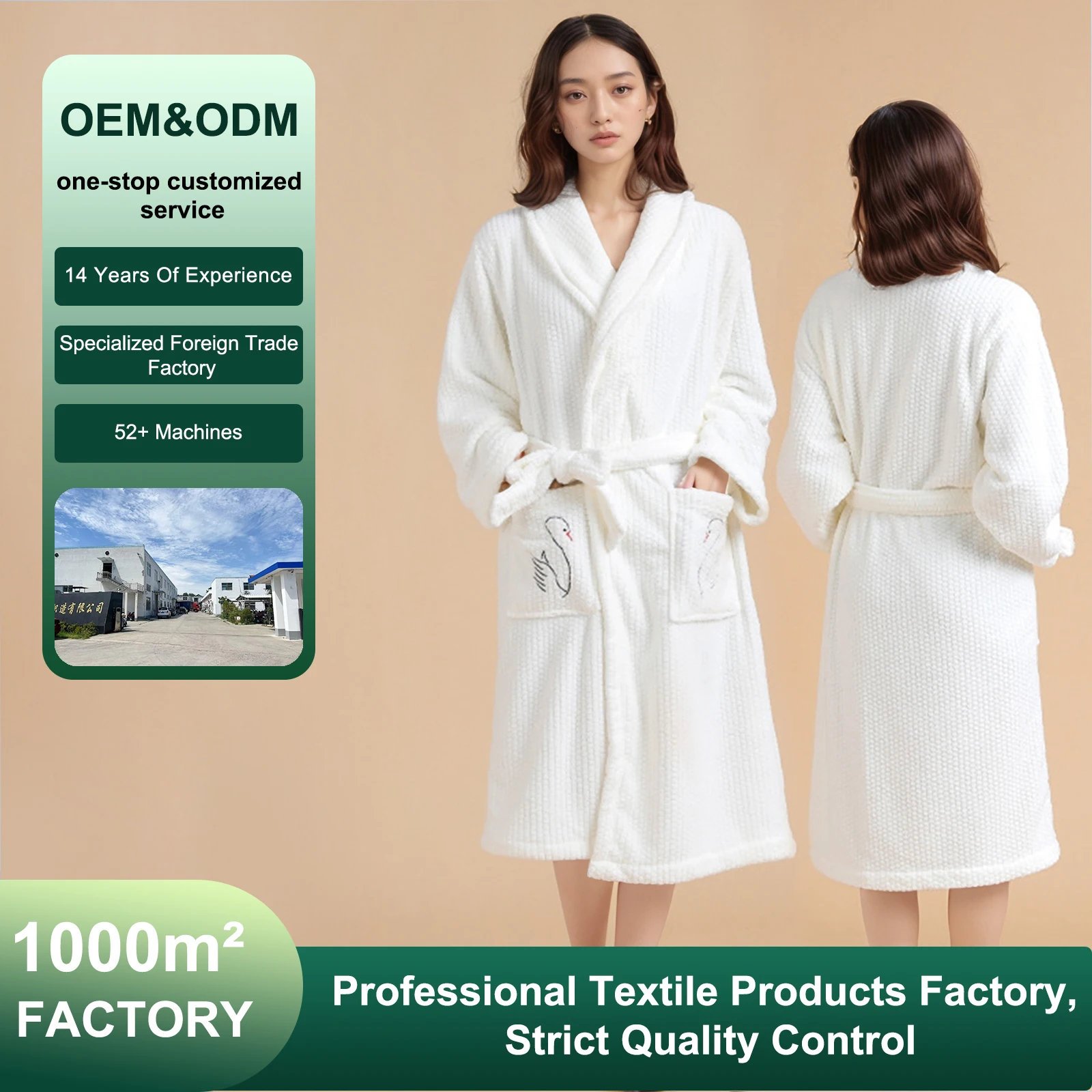 best choice china factory robes woman coral fleece lightweight fluffy warm comfortable bath robe woman sleepwear