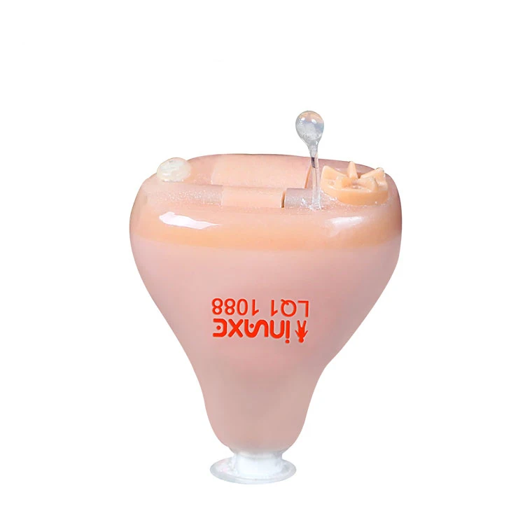 Multi Color and Channels In the Ear Design Digital Hearing Aids Pre-programmable Home Care Listening Machine