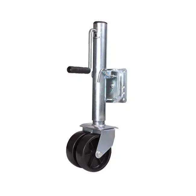 Trailer Accessory Trailer parts marine jack &Truck Jack