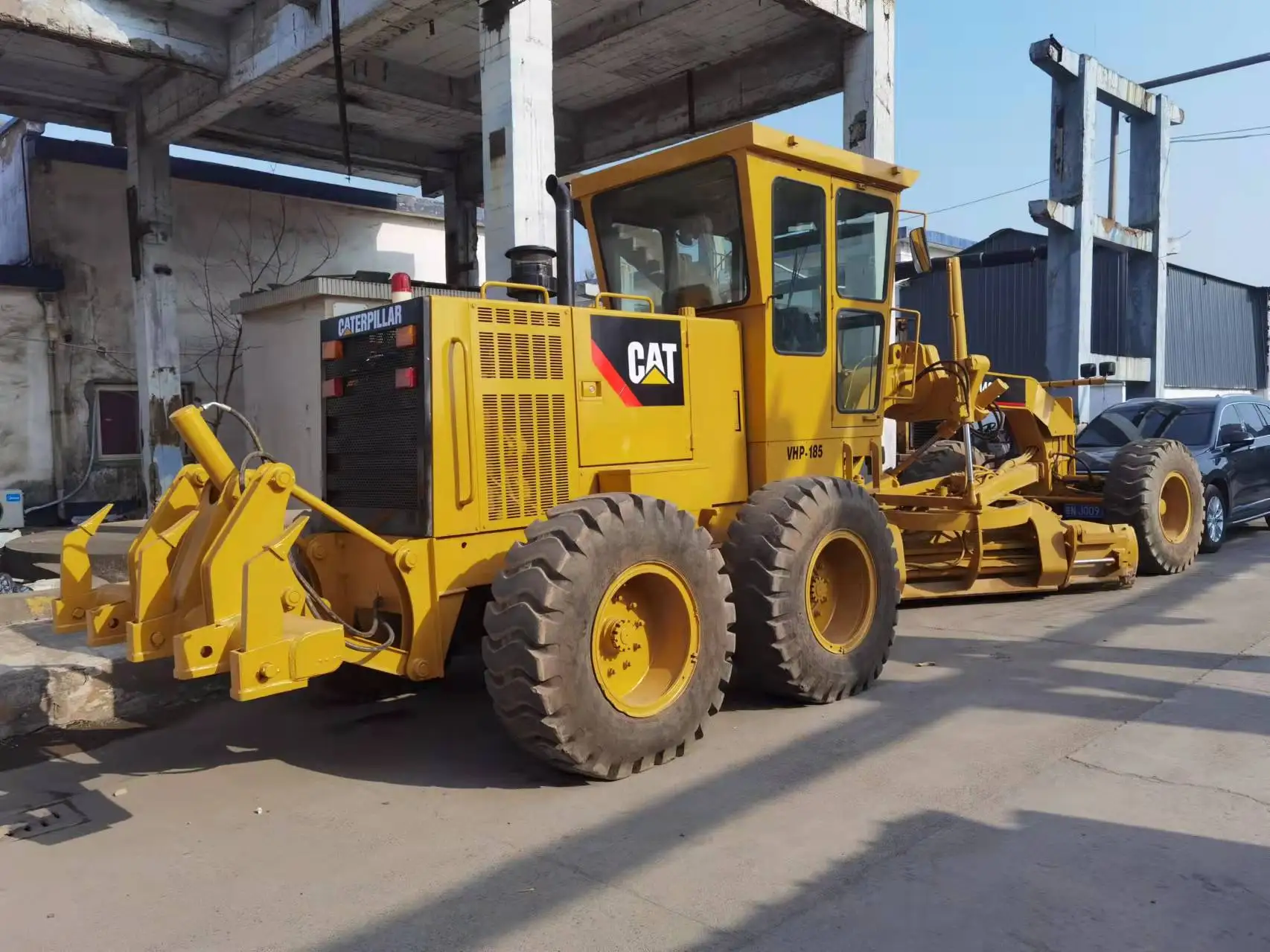 original usa used machinery motor grader used cat 140h caterpillar machinery used grader for caterpillar 140g 140h 140k 12g