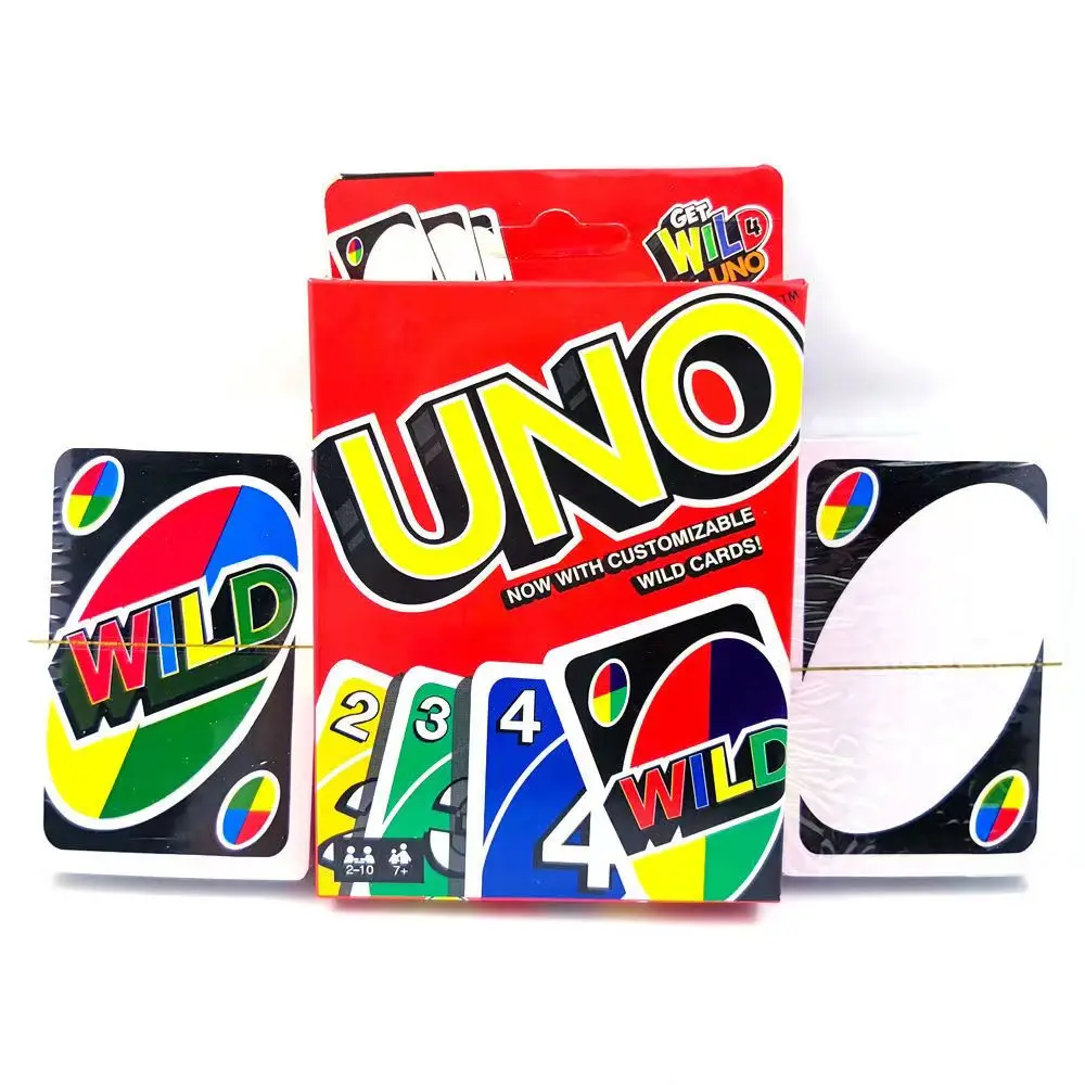 Wholesale Classical Solitaire Board Game Multiplayer Gathering Entertainment Table Poker Paper Playing Cards Playing Cards