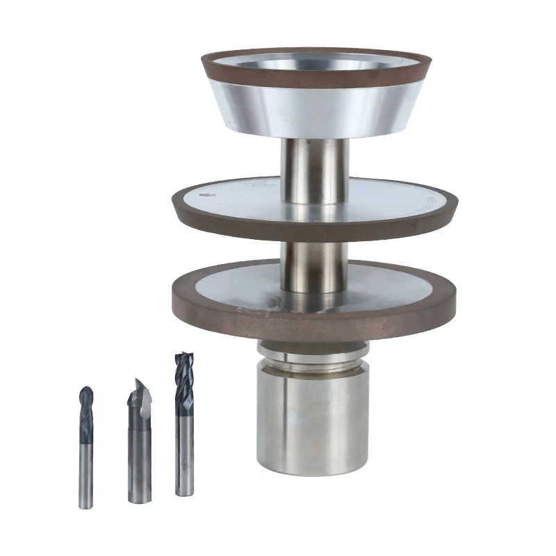 FIVE AXIS  (1).jpg