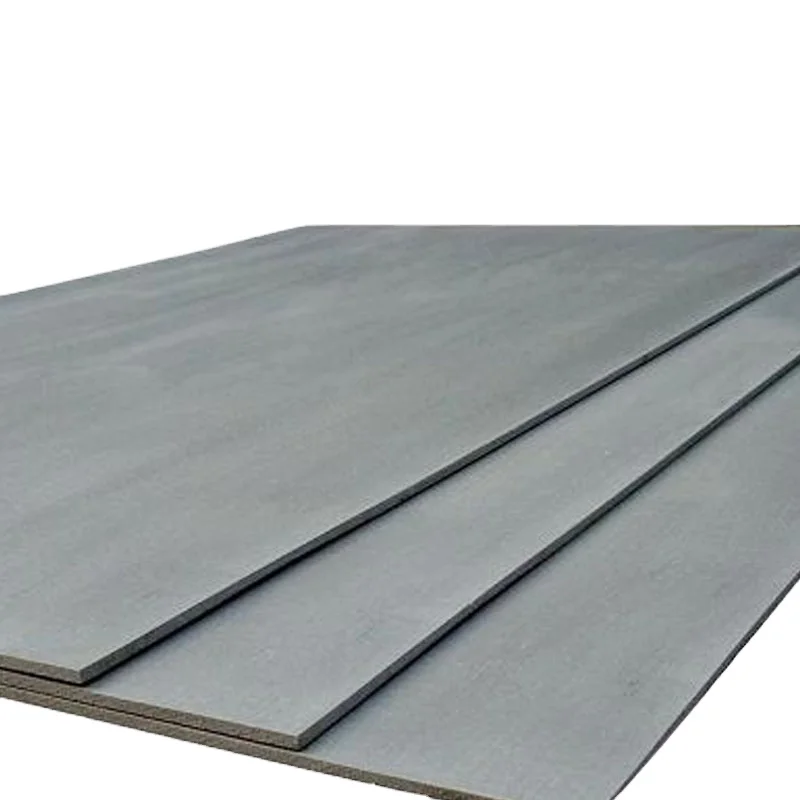 1095 углеродистая стальная пластина 2 мм A283 Класс C