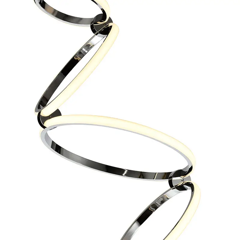 Оптовая продажа 36 Вт