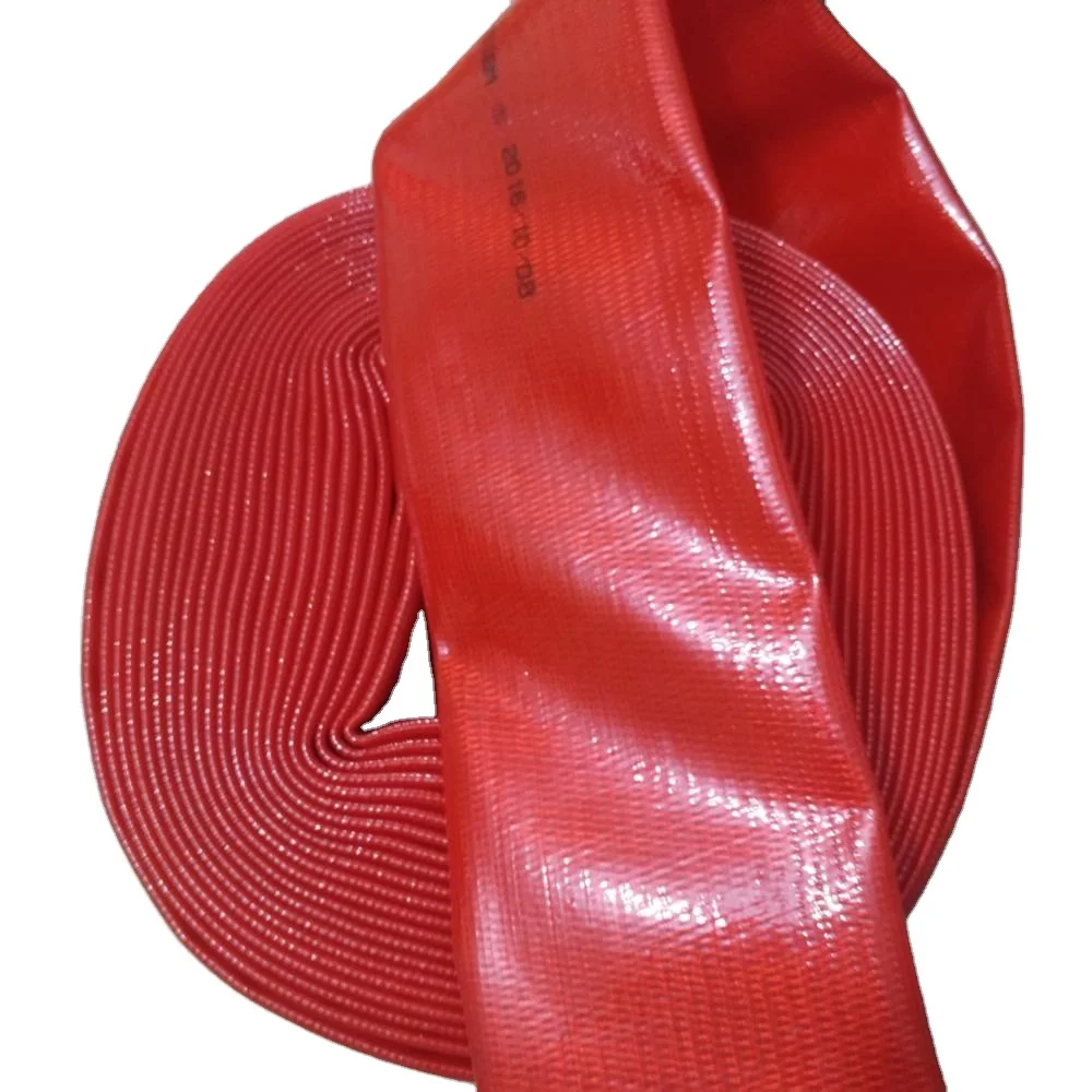 Cheap recycled PVC scrap UPVC window scrap PVC pipe and PVC sheet / board regrind scrap