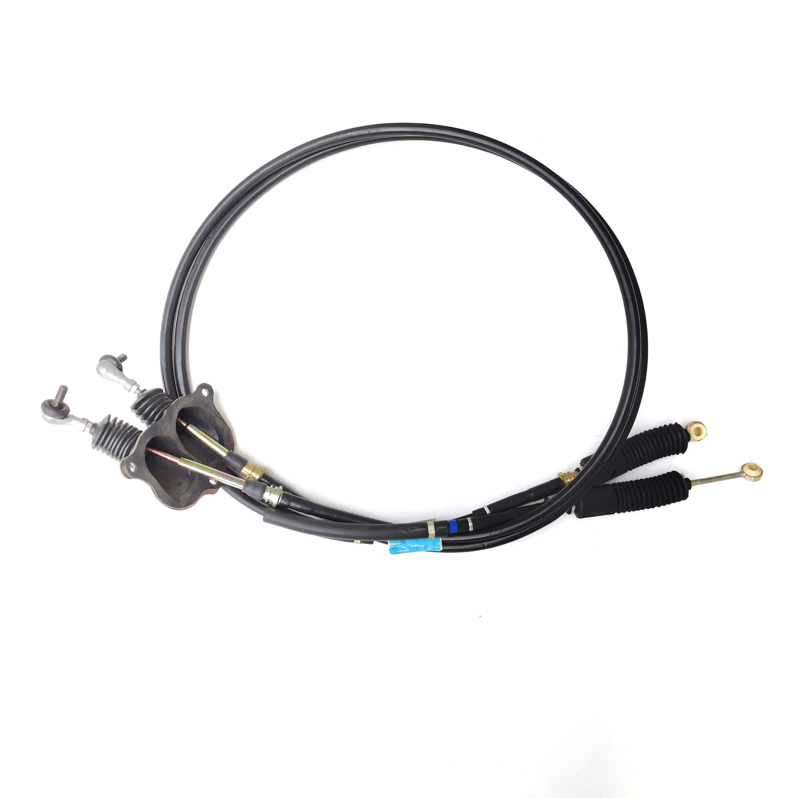 HAISEgear shift cable,Transmission control cable,Factory Direct Wholesale