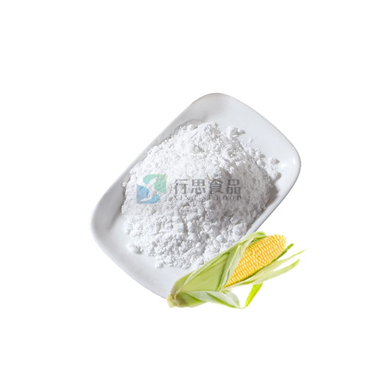 High quality 18-20 low pricecarb white dextrin dietary fiber corn dextrin powder resistant maltodextrin sell