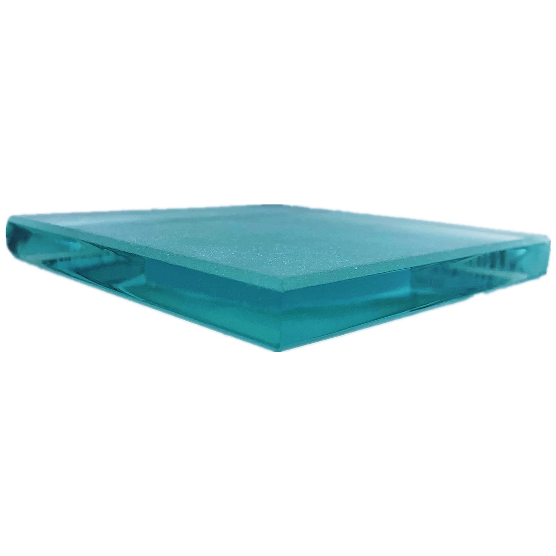 clear float glass price 2mm 3mm 4mm 5mm 6mm 8mm 10mm 12mm 15mm 19mm colorless building float glass panel vidrio flotado claro