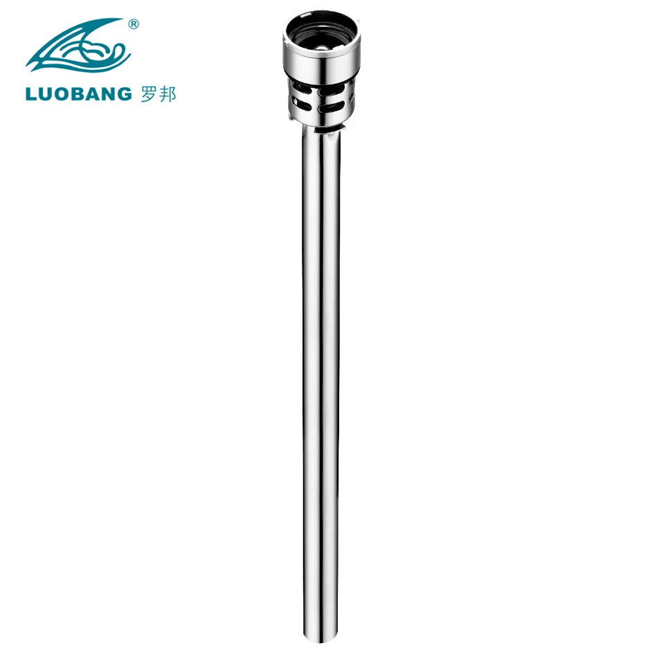 Нержавеющая сталь D Тип пивной бочонок копье Extractor трубка для ресторана и паб