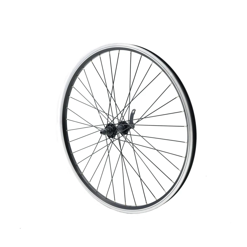 HOTEBIKE E Bike Electric Bicycle Spare Parts Electric Bicycle Conversion Kit