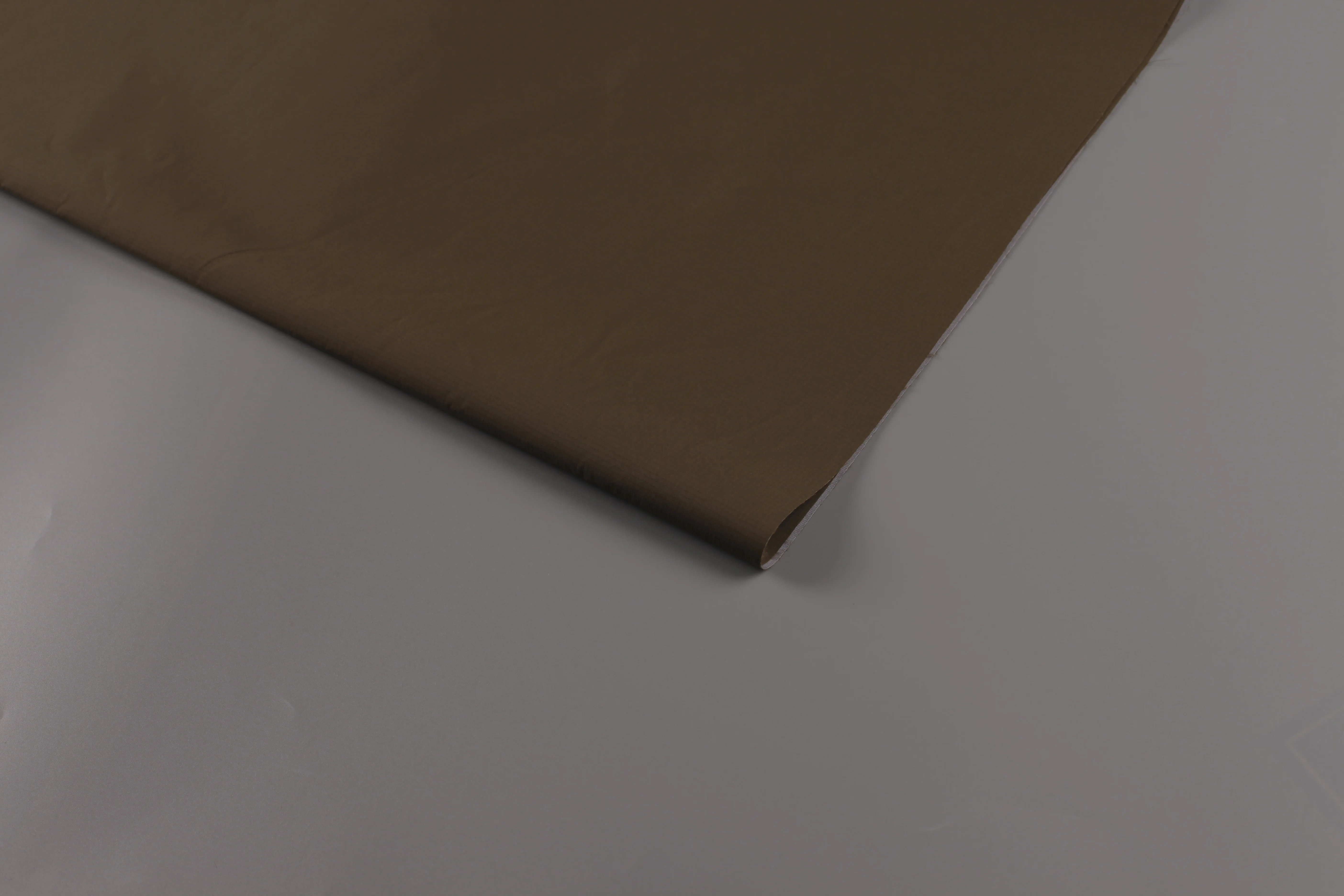 High Quality Polyester  e-PTFE Membrane Waterproof Breathable Windproof Fabric for Jacket Workwear