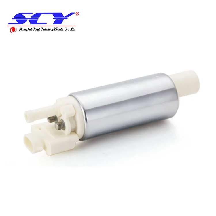 Топливный насос подходит для GM BCD00103