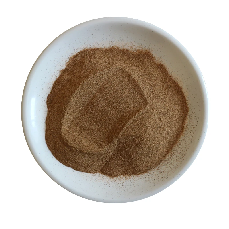 hot sell Sandblasting Material Price Walnut Shell Grit Litter