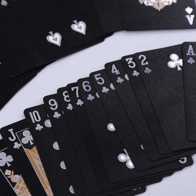 black poker cards (4).jpg