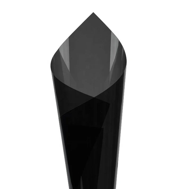 Korea Nano ceramic IR2090 TSER window film windscreen Automotive high heat rejection tint